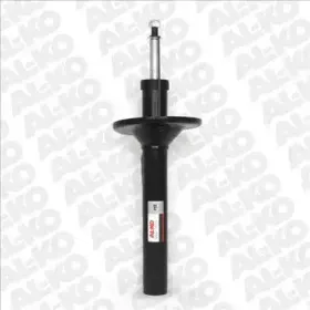 Амортизатор AL-KO купить